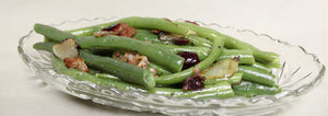 southern green beans