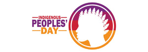 Indigenous Peoples' Day