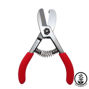 Fruit Clippers garden hand tool