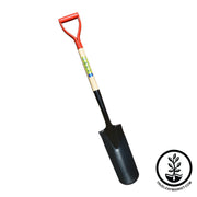 Irrigation Spade 