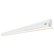 Active Grow Integrated Strip 5 4Ft LED Grow Light Sun White Full Spectrum