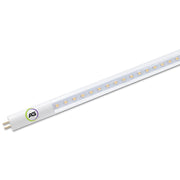 Active Grow T5 HO allast Bypass 4ft LED Grow Lamp Sun White Full Spectrum