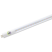 Active Grow T5 HO Ballast Bypass 4Ft LED Grow Lamp Sun White Pro Full Spectrum