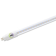 Active Grow T5 HO Plug & Play 2FT LED Grow Lamp Sun White Spectrum
