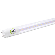 Active Grow T8 HO 4FT LED Grow Lamp Sun White Full Spectrum
