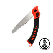 Folding Saw - Garden Hand Tools