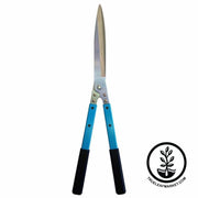 Hedge Shears - Garden Hand Tools