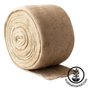 Handy Pantry - Jute Fiber Hydroponic Grow Medium - Roll