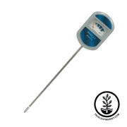 Soil Moisture Meter - Garden Hand Tools