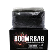 BoomrBag Bulk Substrate