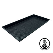 1020 2.5 Inch Deep Mesh Trays - Extra Strength