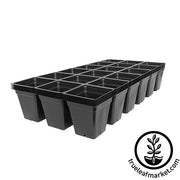 Tray Insert - 18 Cell - 5 tray