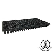 Tray Insert - 288 Plug 1 Tray