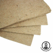 Jute Hydroponic Grow Pads