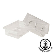 Self-Watering Growing Trays 2 pack