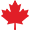 Canada Flag