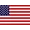 USA Flag