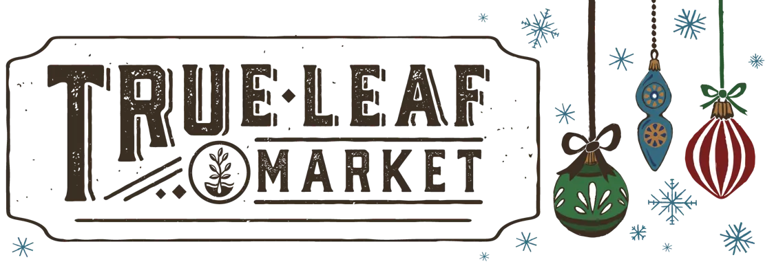 True Leaf Market